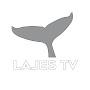 LajesTV