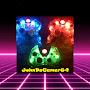 @DaRealJohnDaGamer64