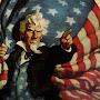 UncleSam1776