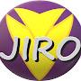 JiRo