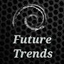 @FutureTrends