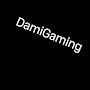 @Dami_Gaming521