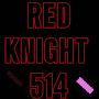 @Redknights513