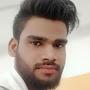 Ankit Rajput