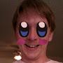 @JackTheTrades