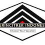 @KerincitrekIndonesia