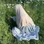 @rooaahmad-sj5dq