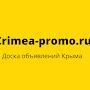 @crimeapromo4346
