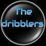 @The__dribblers