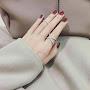 @mouna2543