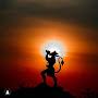 @RajuSharma-sq3yj