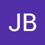 JB C