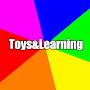 @kidstvtoyslearning3067