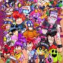 @brawlstarsbs9679