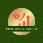 @CryptocurrencyProfitss