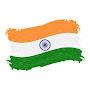 @singhsahab4674