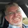 @jerryrichey6766