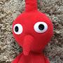 @maskthepikmin8072