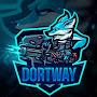 Dortway