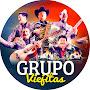 @GrupoViejitas-o2n