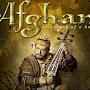 @bestsongsafgworld4605