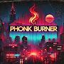 @TheBurners-c3