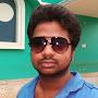 @gyanadevmoharana4681