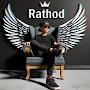 @Rathod-tc5wu