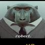 robert