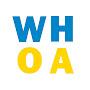 @WooHooWHOA