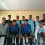 @iswandi04ismail55