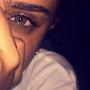 @Nourlove98