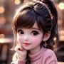 @SharmilaSewwandi-hr3pn