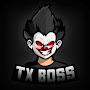 TX BOSS