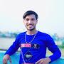 @Rameshvlogs110
