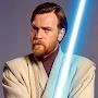 Obi-Wan Kenobi