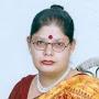 @alaskabandyopadhyay7835