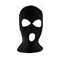 @Tee-ina-Skee-Mask