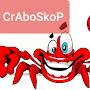 CrAbo