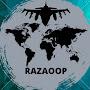 Razaoop