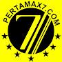 Pertamax7