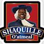 @shaquilleoatmeal911