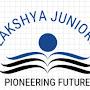 LAKSHYA JUNIORS