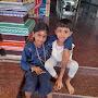 @dhibikshakashmika7353
