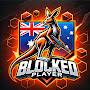 @BlockedPlayer