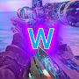 @WjXioQ
