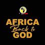 Back To God TV- BTG TV