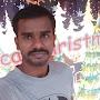 @sudhakarsudha9655