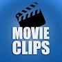 bollywood movie clips