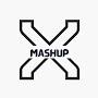 @mashupx8787